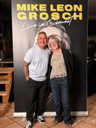 Foto-22.11.25-23-07-39