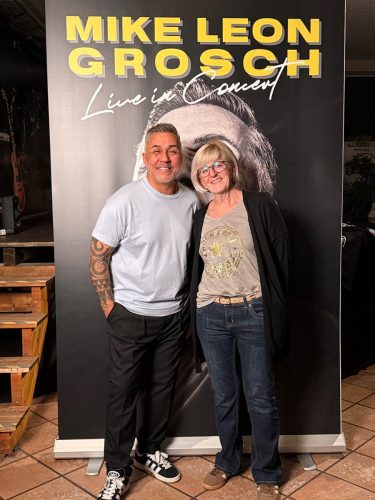 Foto-22.11.25-23-07-40