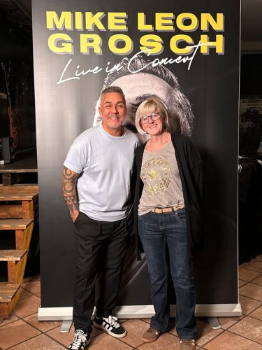 Foto-22.11.25-23-07-41