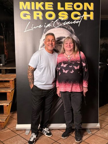 Foto-22.11.25-23-07-44