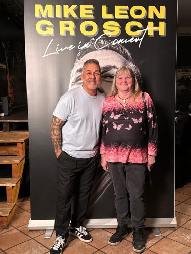 Foto-22.11.25-23-07-46