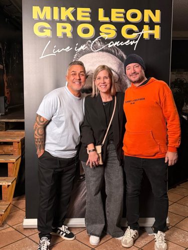 Foto-22.11.25-23-07-54-1