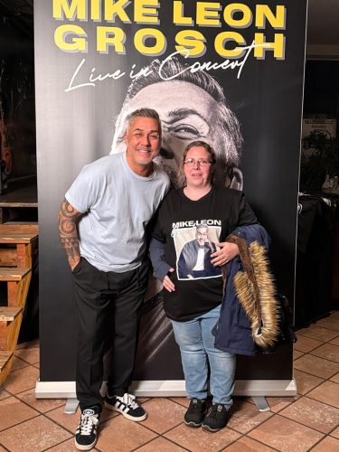 Foto-22.11.25-23-08-03