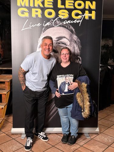 Foto-22.11.25-23-08-04-1