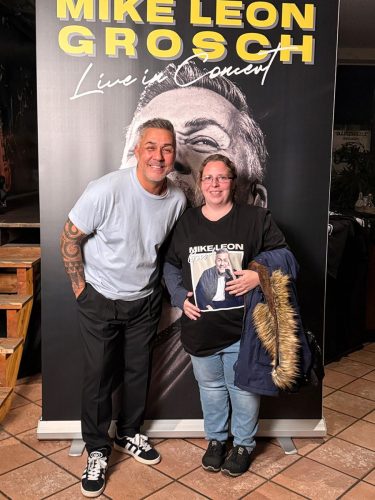 Foto-22.11.25-23-08-04