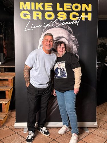 Foto-22.11.25-23-08-09-1