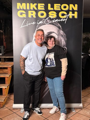 Foto-22.11.25-23-08-09