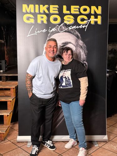 Foto-22.11.25-23-08-10