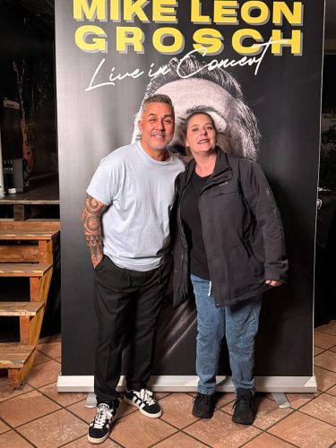 Foto-22.11.25-23-08-15-1