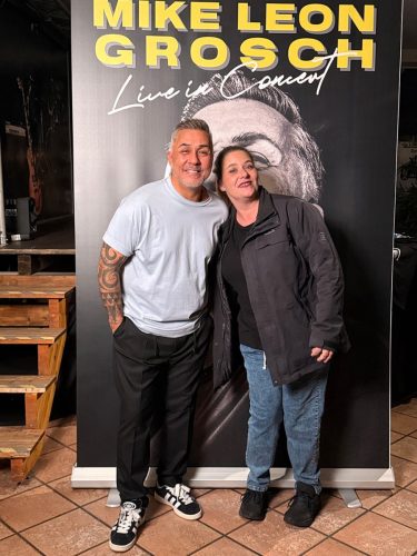 Foto-22.11.25-23-08-15