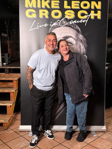 Foto-22.11.25-23-08-16