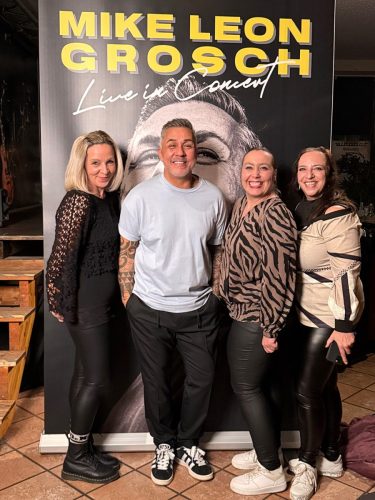 Foto-22.11.25-23-08-27