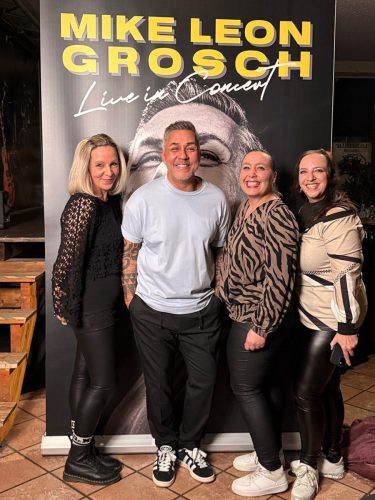 Foto-22.11.25-23-08-28-1