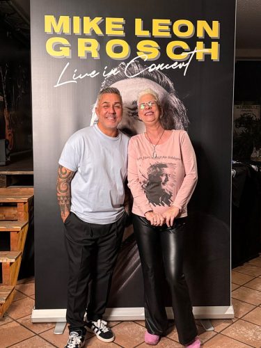 Foto-22.11.25-23-08-42-1