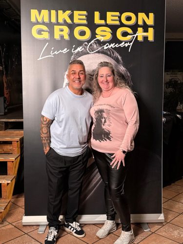 Foto-22.11.25-23-08-50