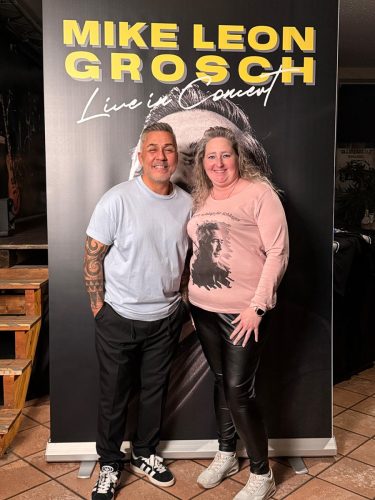 Foto-22.11.25-23-08-51-1