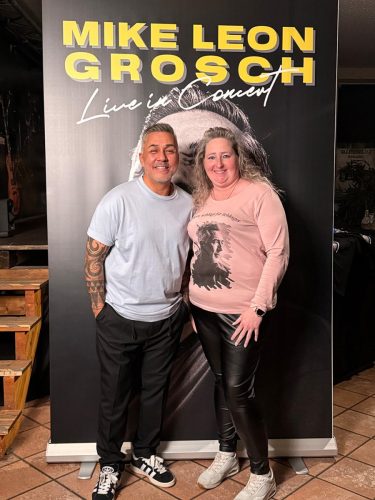 Foto-22.11.25-23-08-51