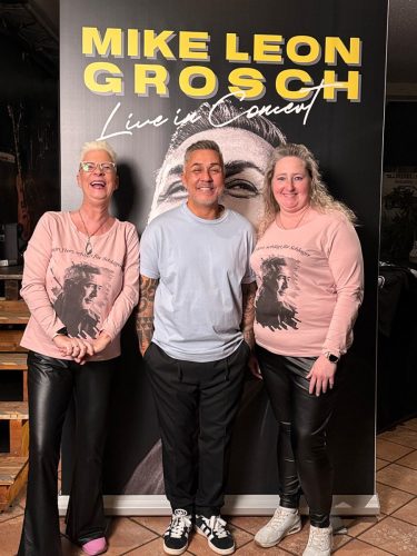 Foto-22.11.25-23-08-56