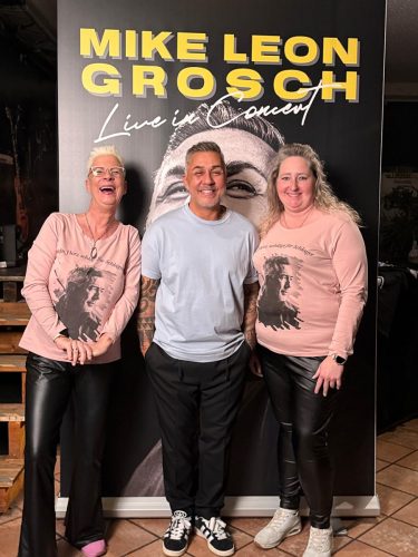 Foto-22.11.25-23-08-58