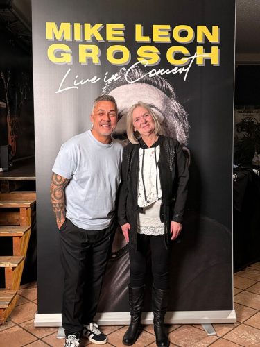 Foto-22.11.25-23-09-12-1