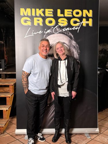 Foto-22.11.25-23-09-12