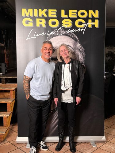 Foto-22.11.25-23-09-13