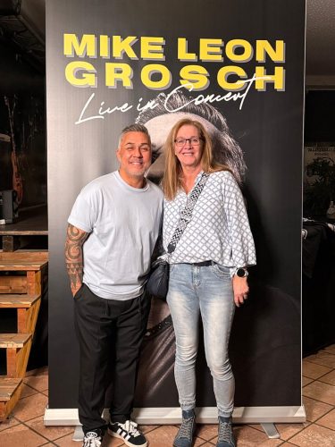 Foto-22.11.25-23-09-21