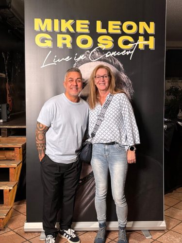 Foto-22.11.25-23-09-22-1