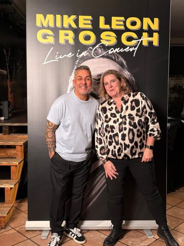 Foto-22.11.25-23-09-26