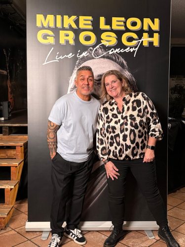 Foto-22.11.25-23-09-27