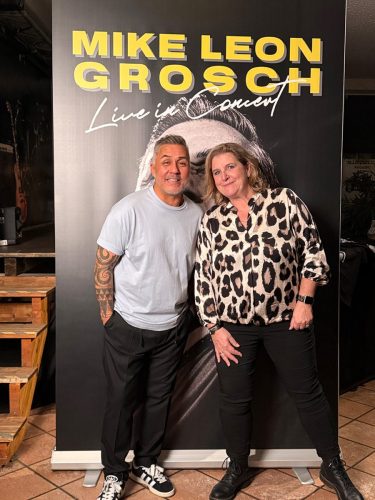 Foto-22.11.25-23-09-28