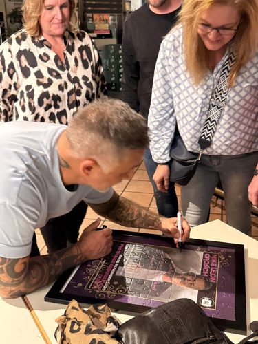 Foto-22.11.25-23-09-42