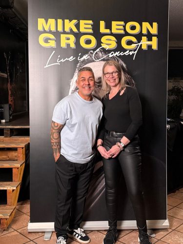 Foto-22.11.25-23-10-29