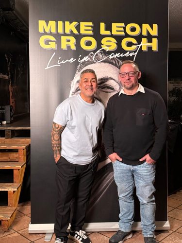 Foto-22.11.25-23-10-36-1