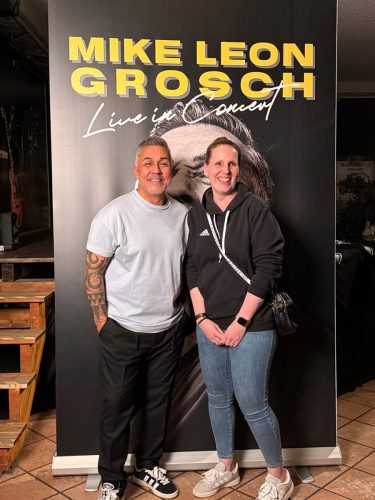 Foto-22.11.25-23-10-42-1