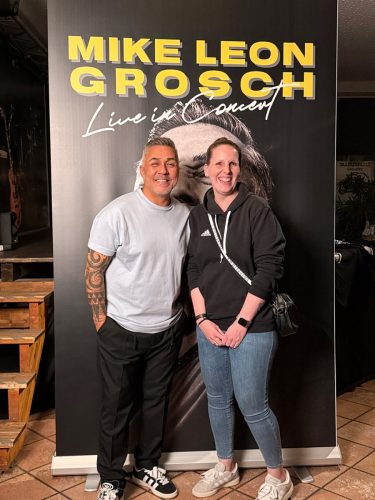 Foto-22.11.25-23-10-42