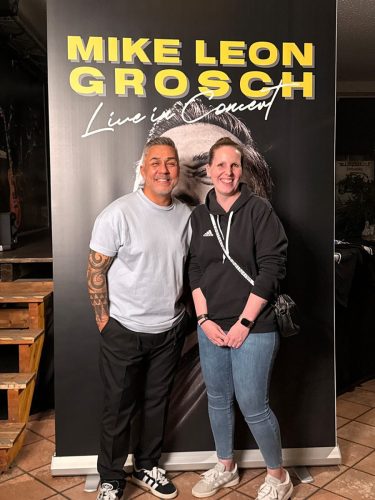 Foto-22.11.25-23-10-43-1