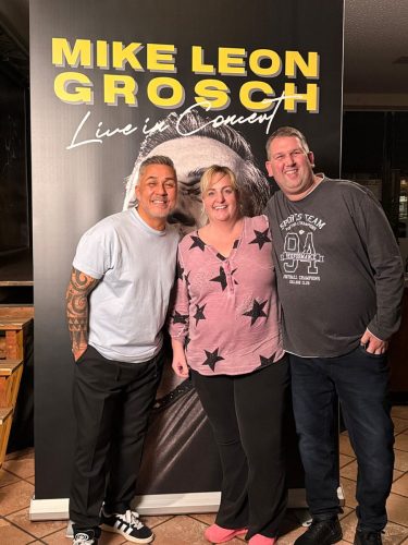 Foto-22.11.25-23-10-50