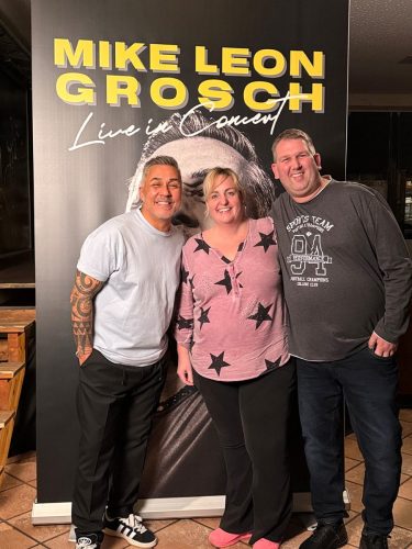 Foto-22.11.25-23-10-51-1