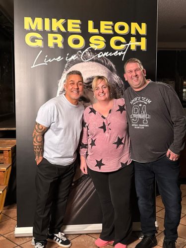 Foto-22.11.25-23-10-52