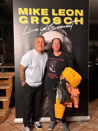 Foto-22.11.25-23-10-57