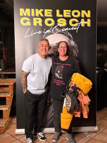 Foto-22.11.25-23-10-58-1