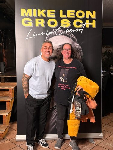 Foto-22.11.25-23-10-58