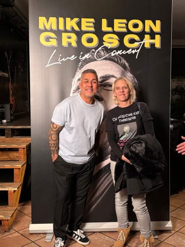 Foto-22.11.25-23-11-03