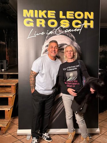 Foto-22.11.25-23-11-04