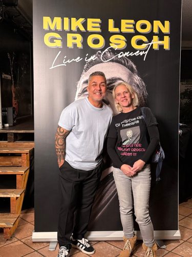 Foto-22.11.25-23-11-06