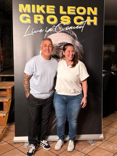 Foto-22.11.25-23-11-12