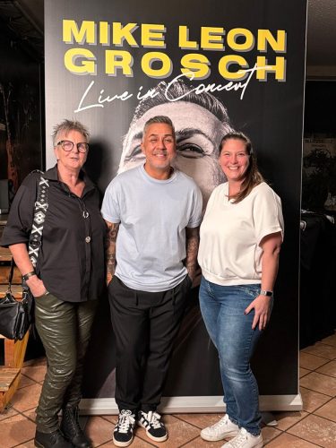 Foto-22.11.25-23-11-18-1