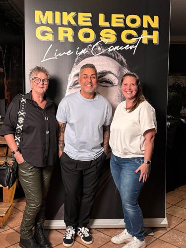 Foto-22.11.25-23-11-18