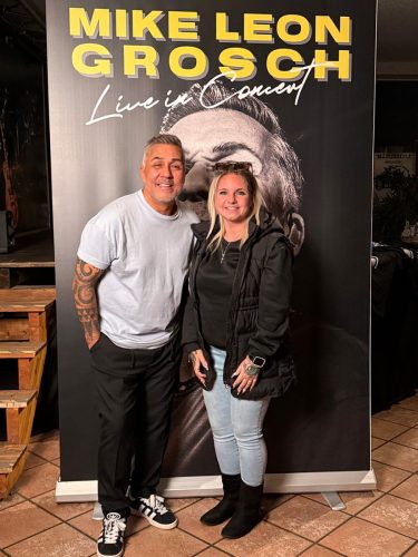 Foto-22.11.25-23-11-24